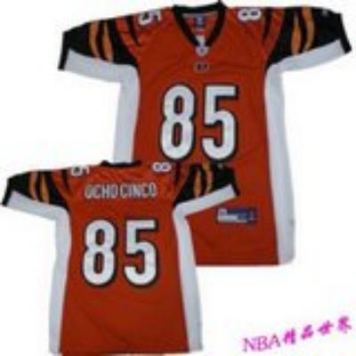 cheap NFL Jersey-372